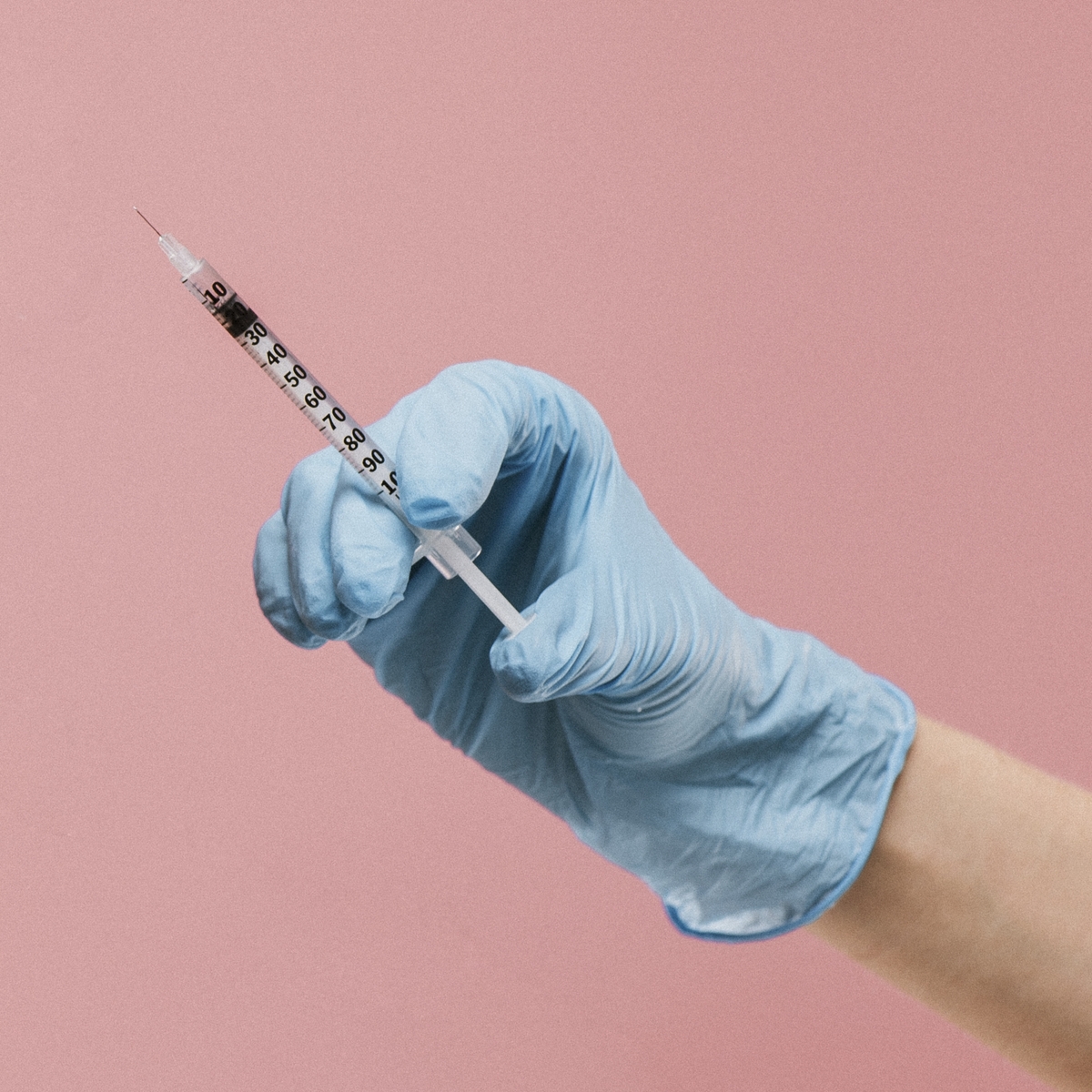 Возможности разработки вакцин
