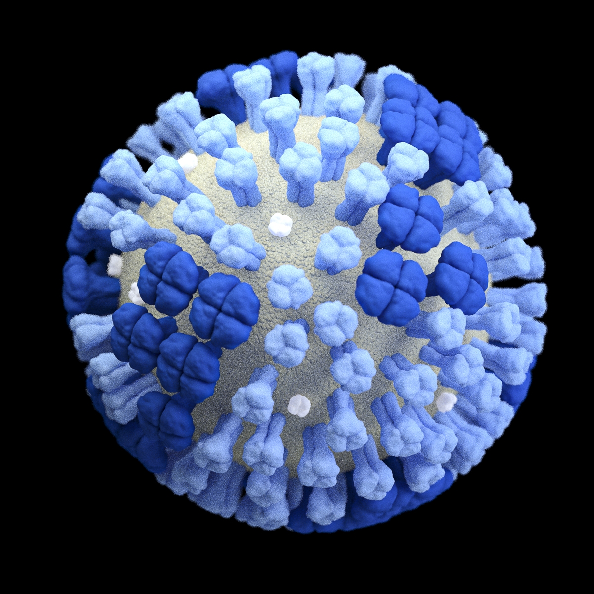 Механизмы взаимодействия ВИЧ с различными звеньями иммунной системы