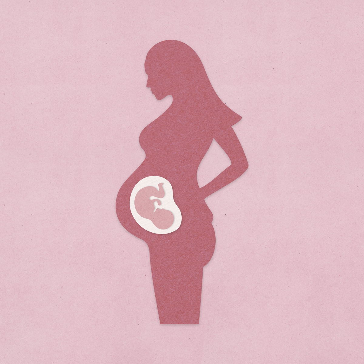Последствия и осложнения ЗППП у беременных